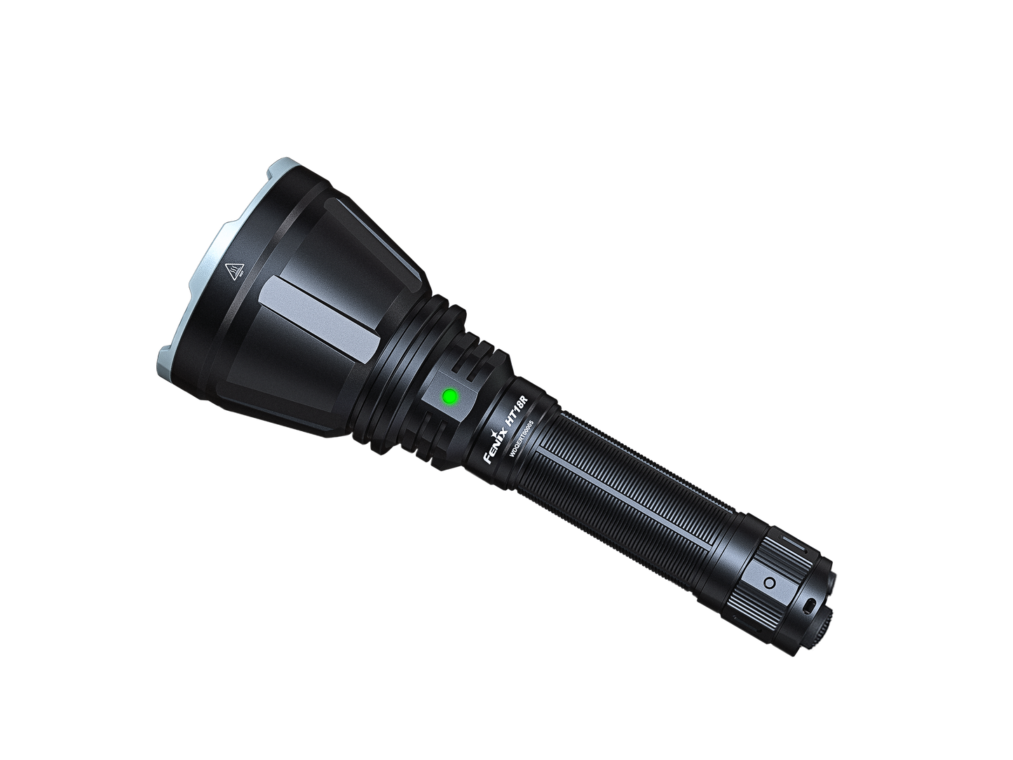 Fenix LED Torch - HT18R