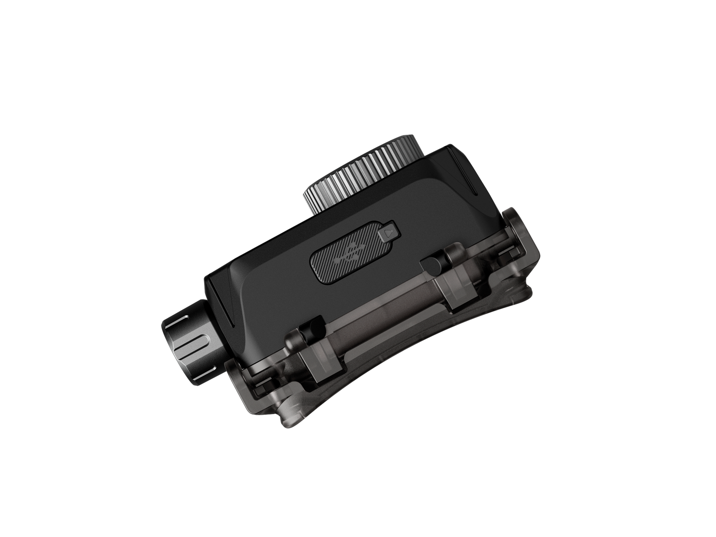 Fenix LED Headlamp - HL45R