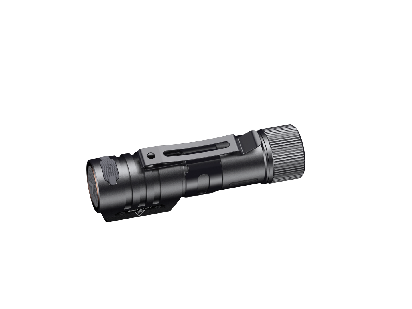 Fenix LED Headlamp - HM71R