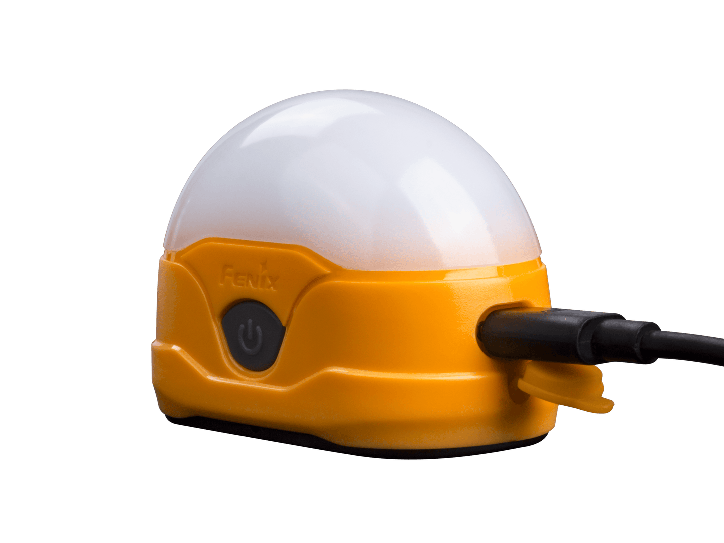 Fenix LED Camping Lantern - CL20R