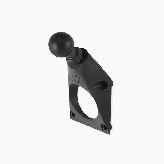 Agile Off-road INEOS Grenadier Dash Ball Mount