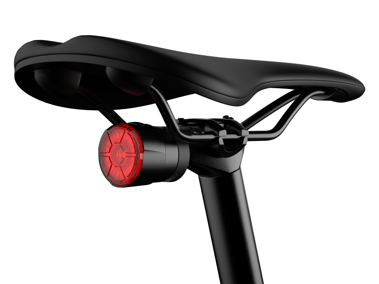Fenix LED Bike Light - BC06R