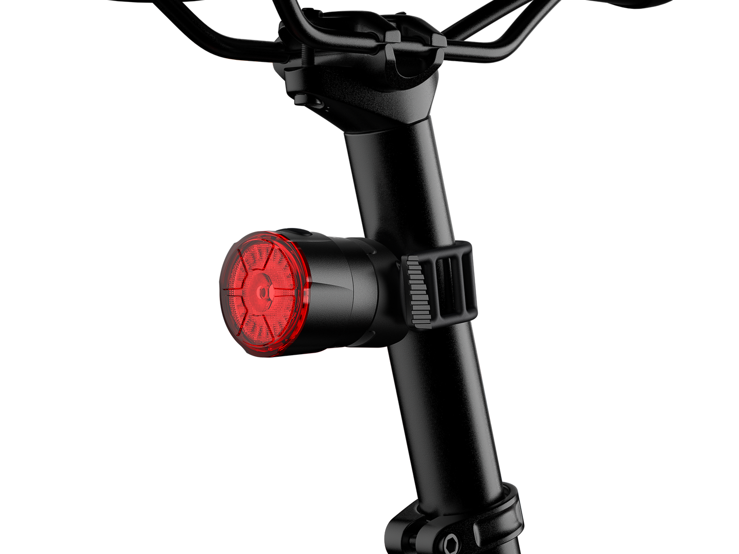 Fenix LED Bike Light - BC06R