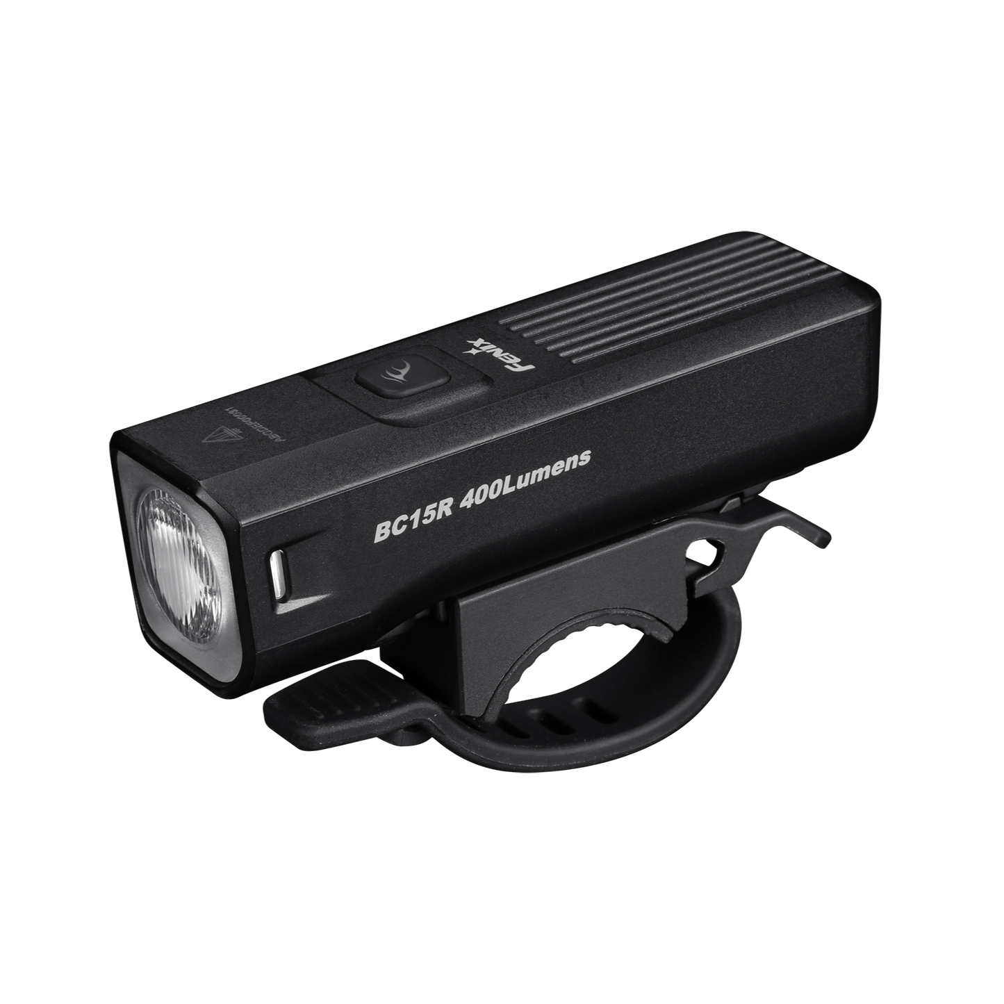 Fenix LED Bike Light - BC15R