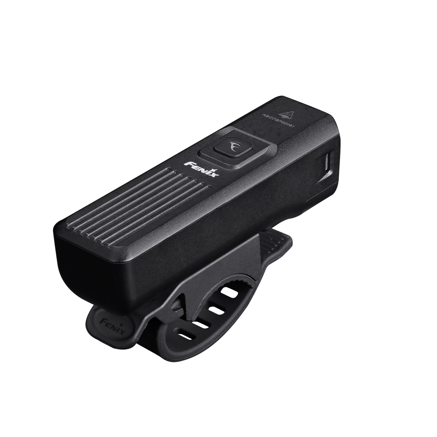 Fenix LED Bike Light - BC15R