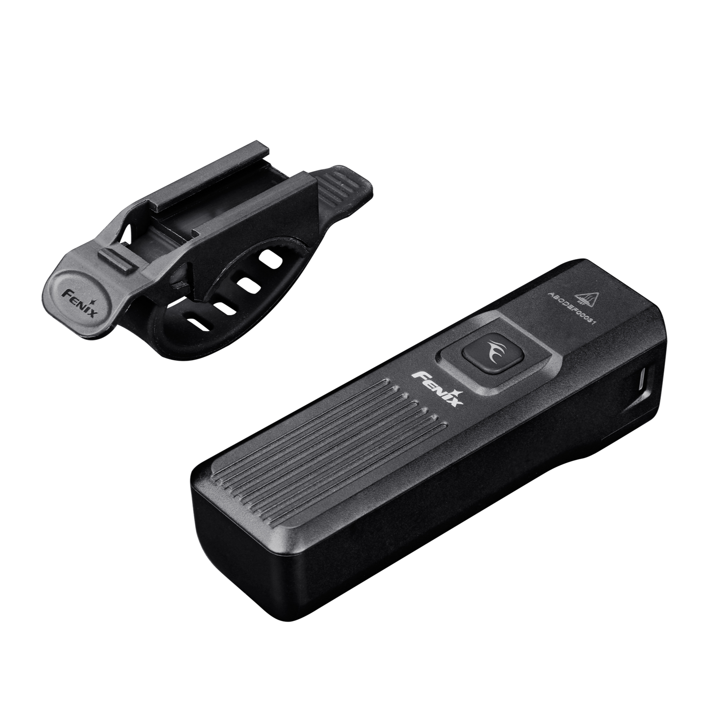 Fenix LED Bike Light - BC15R