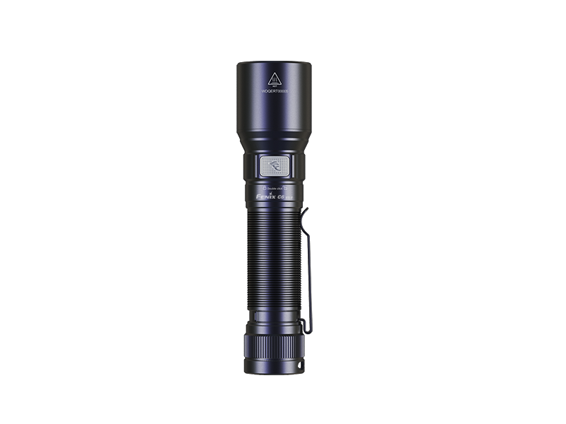 Fenix LED Torch - C6 V.3