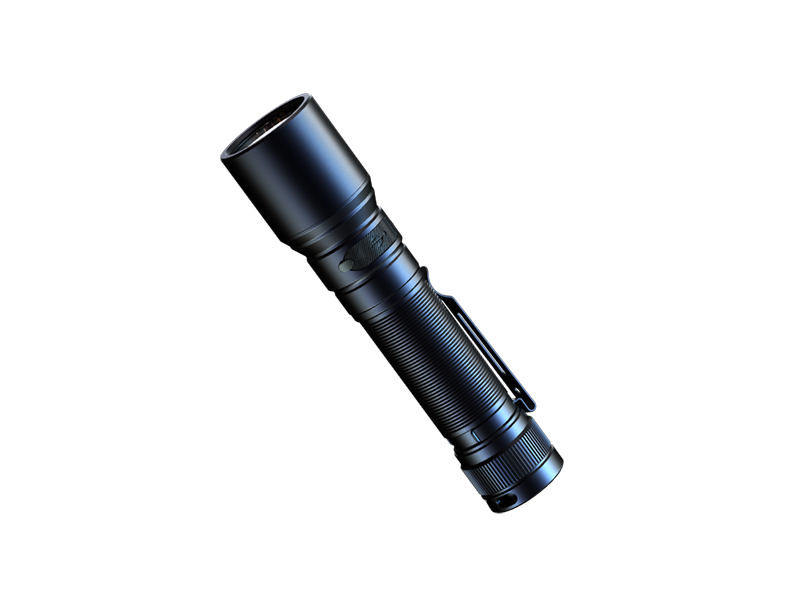Fenix LED Torch - C6 V.3