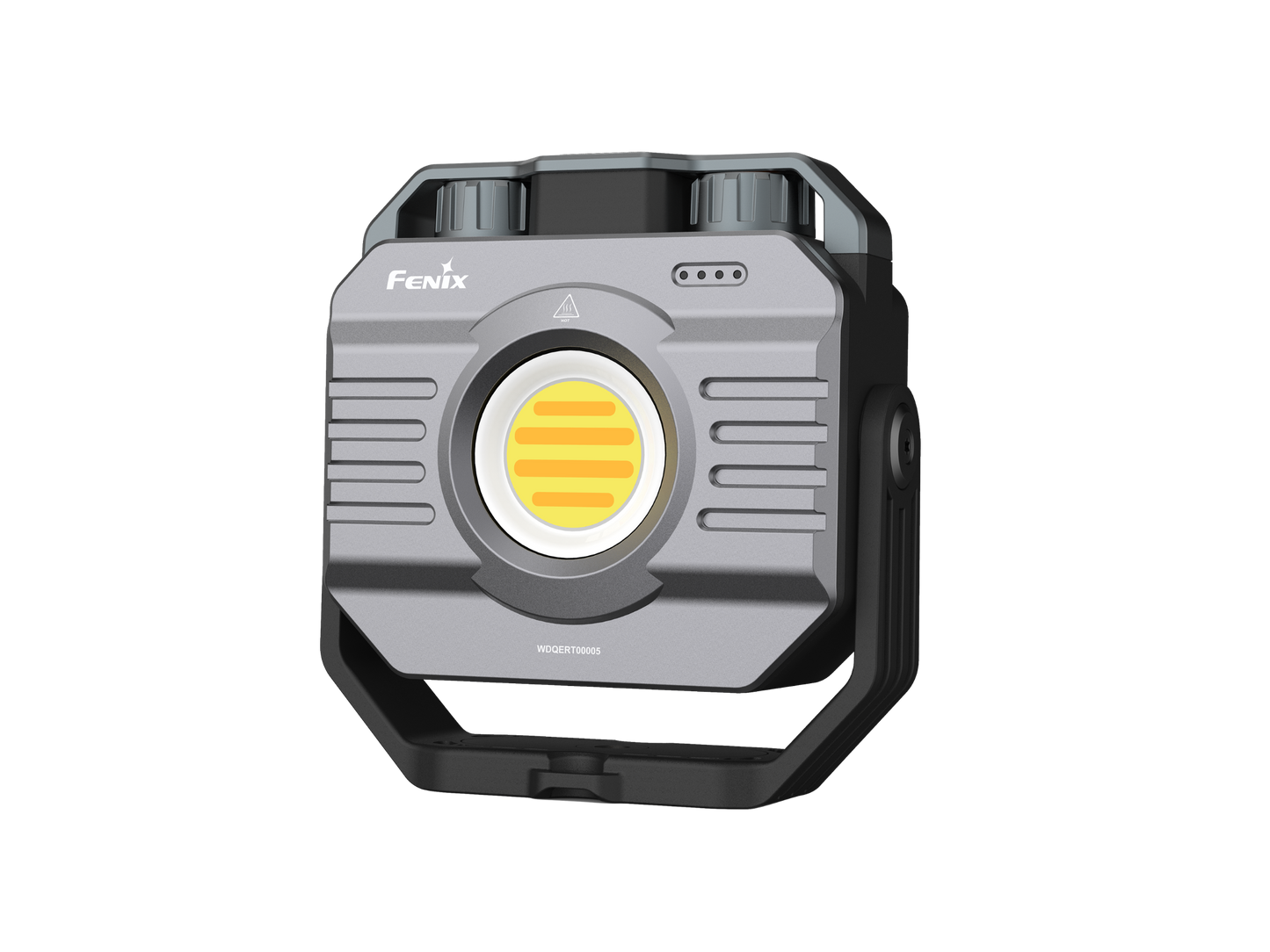 Fenix LED Camping Lantern - CL28R