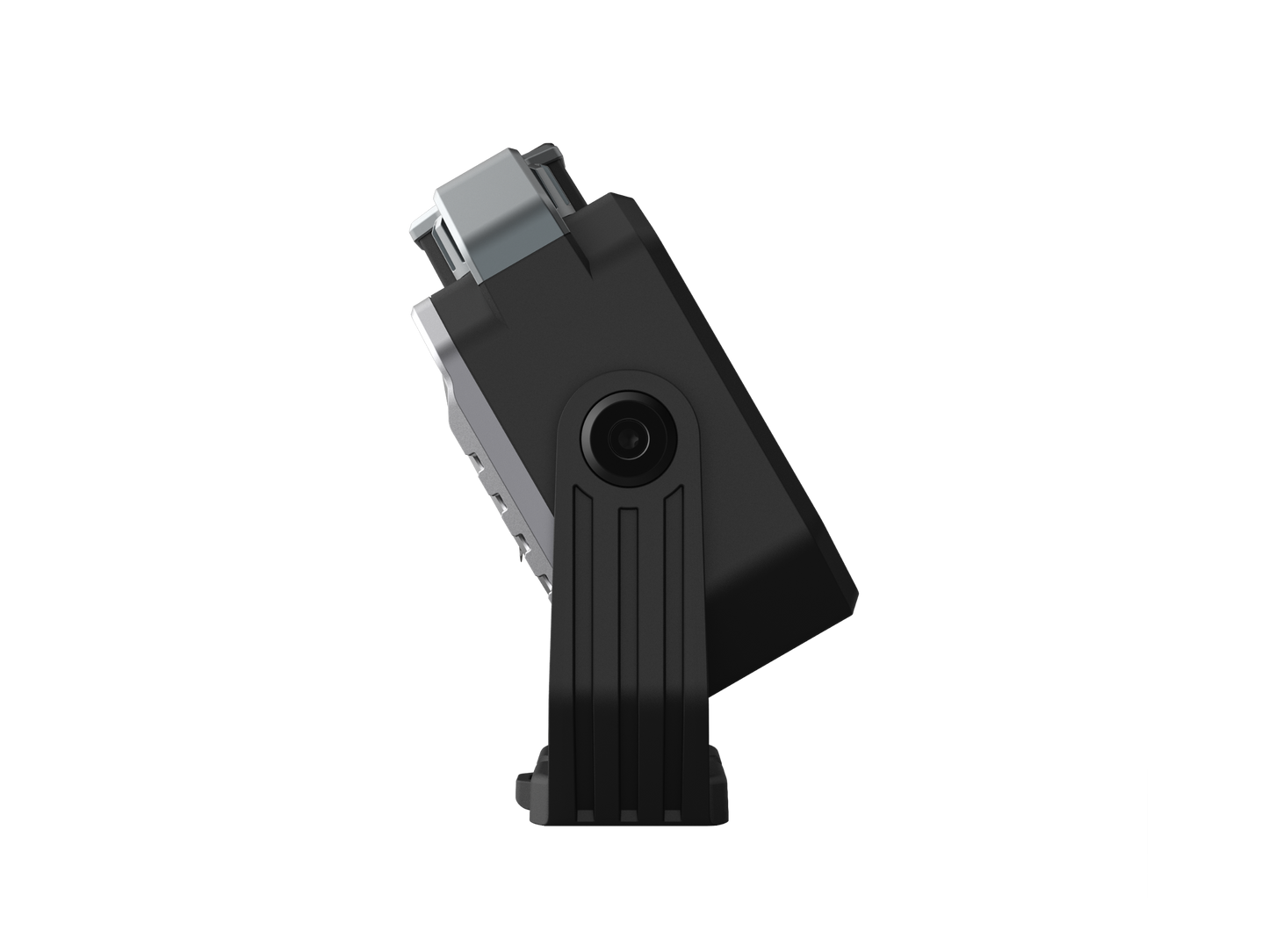 Fenix LED Camping Lantern - CL28R