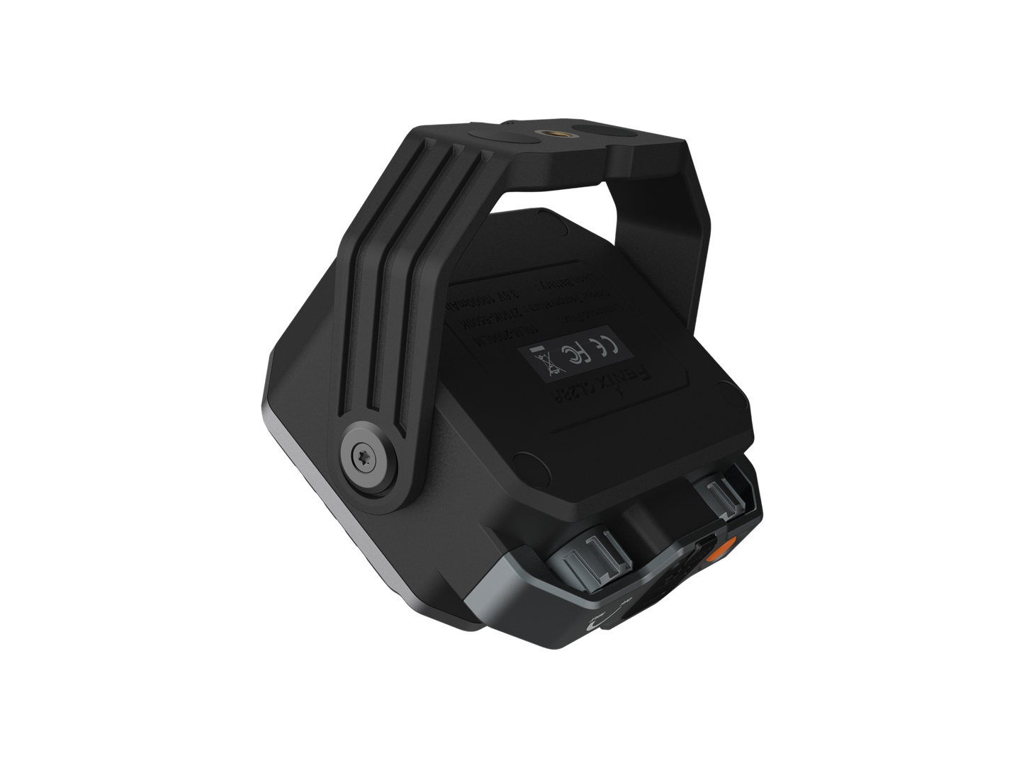 Fenix LED Camping Lantern - CL28R