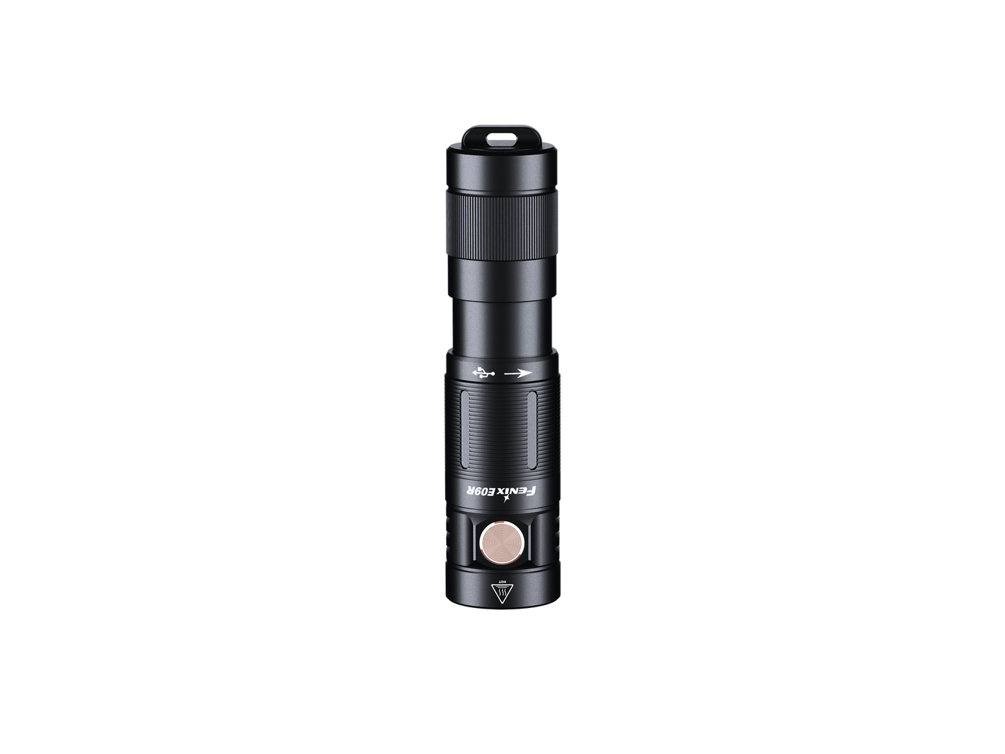 Fenix LED Torch - E09R