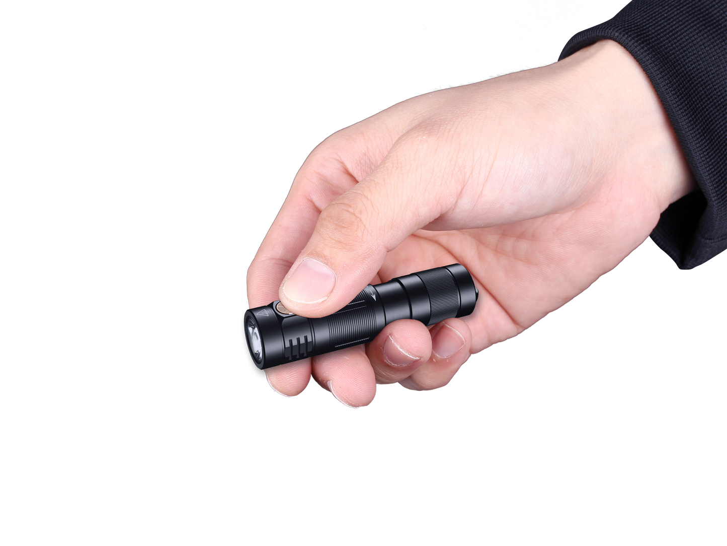 Fenix LED Torch - E09R