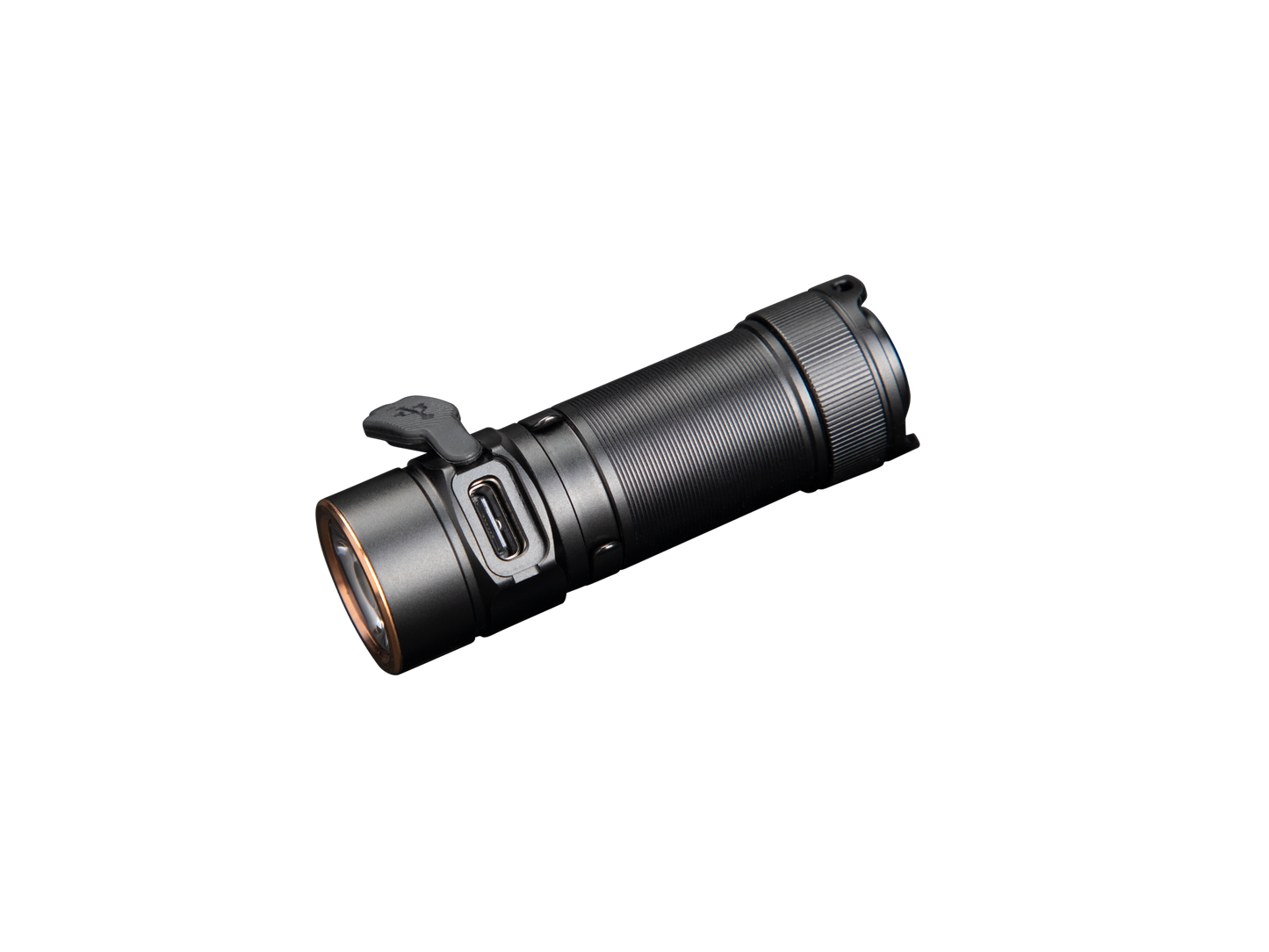 Fenix LED Torch - E18R V.2