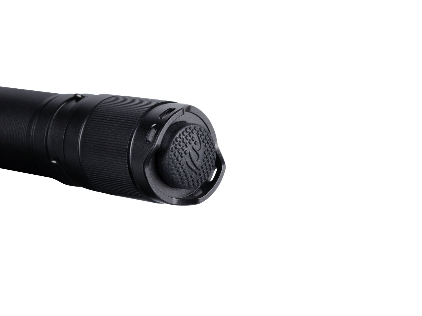 Fenix LED Torch - E20 V.2
