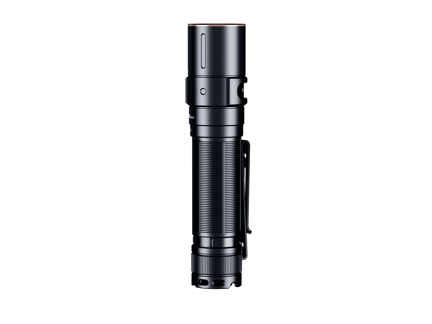 Fenix LED Torch - E28R V.2