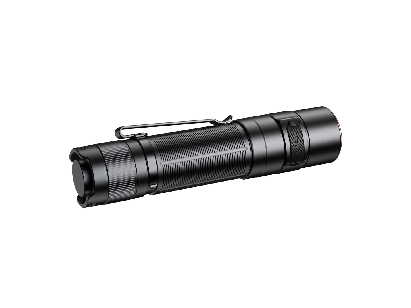 Fenix LED Torch - E35R