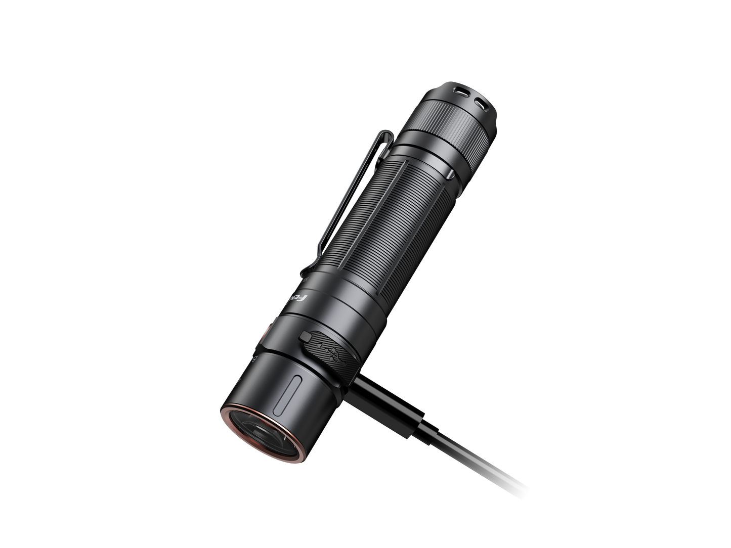 Fenix LED Torch - E35R