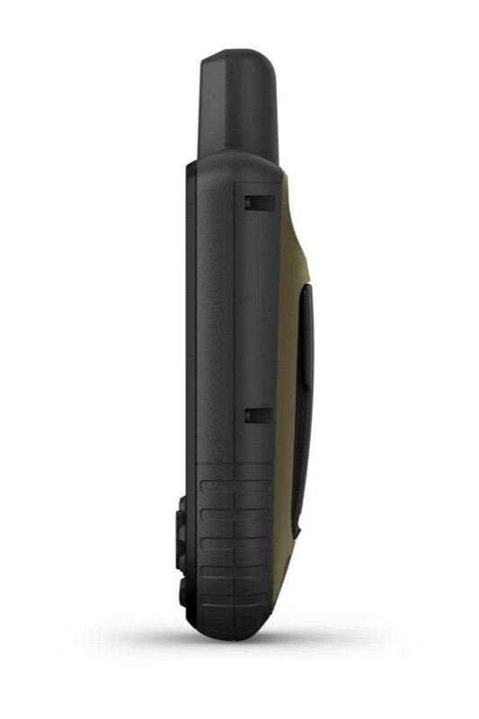Garmin GPSMAP 67i