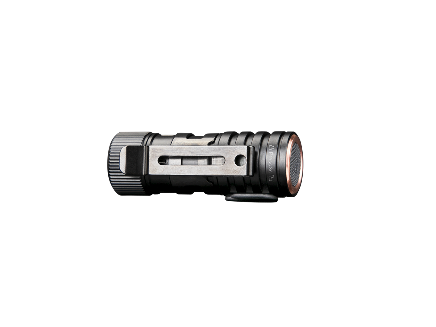 Fenix LED Headlamp - HM50R V.2