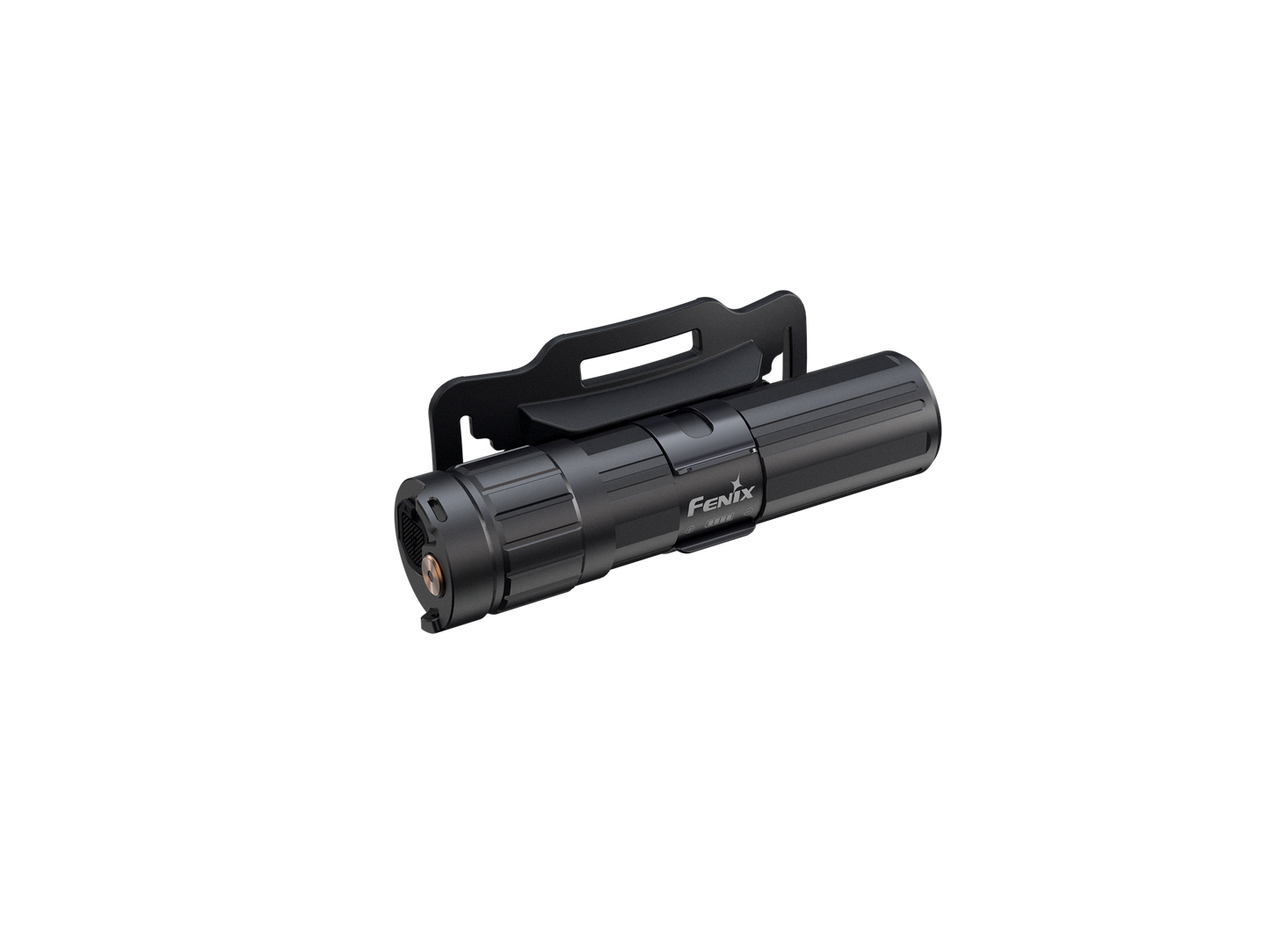 Fenix LED Headlamp - HM75R SE