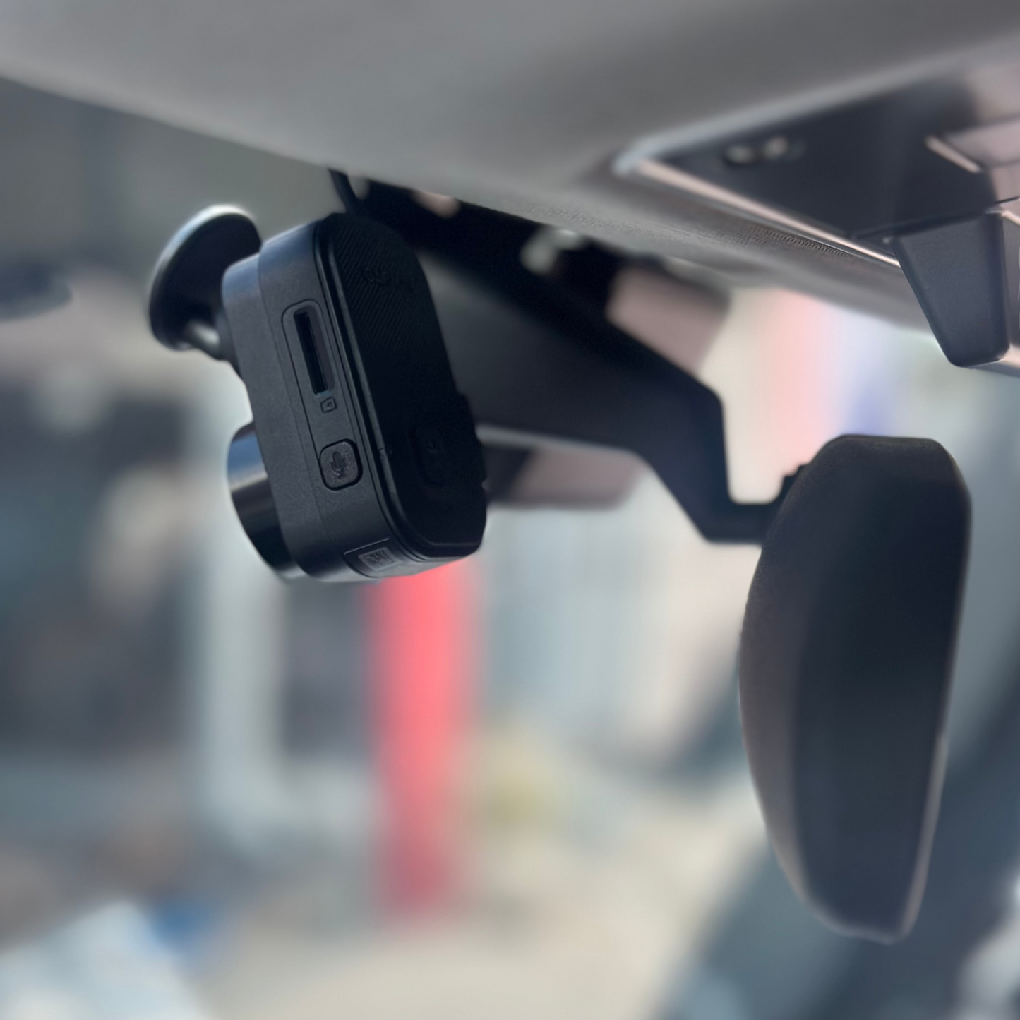Garmin Dash Cam Mini 2