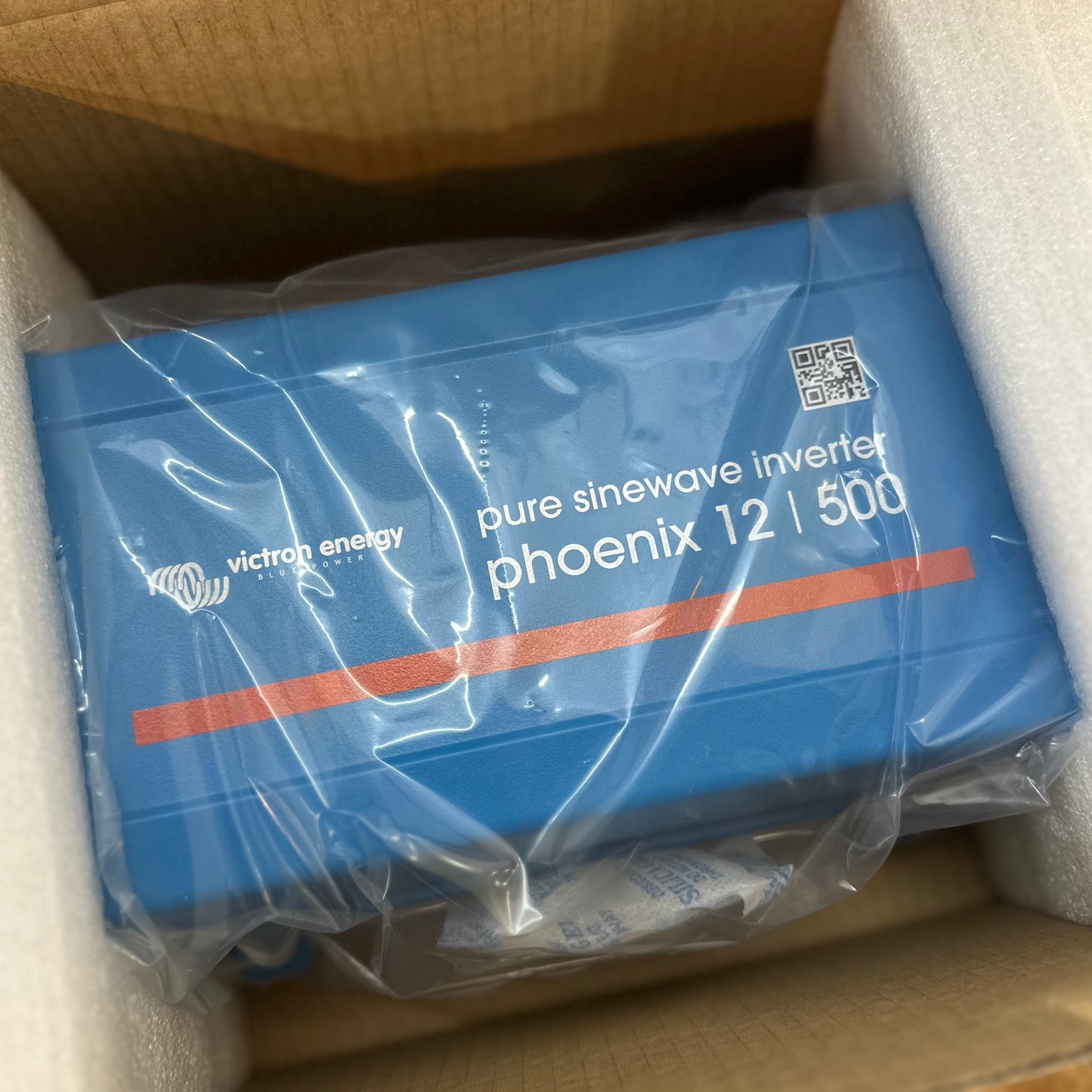 Victron Pure Sinewave Phoenix Inverter (Variants)