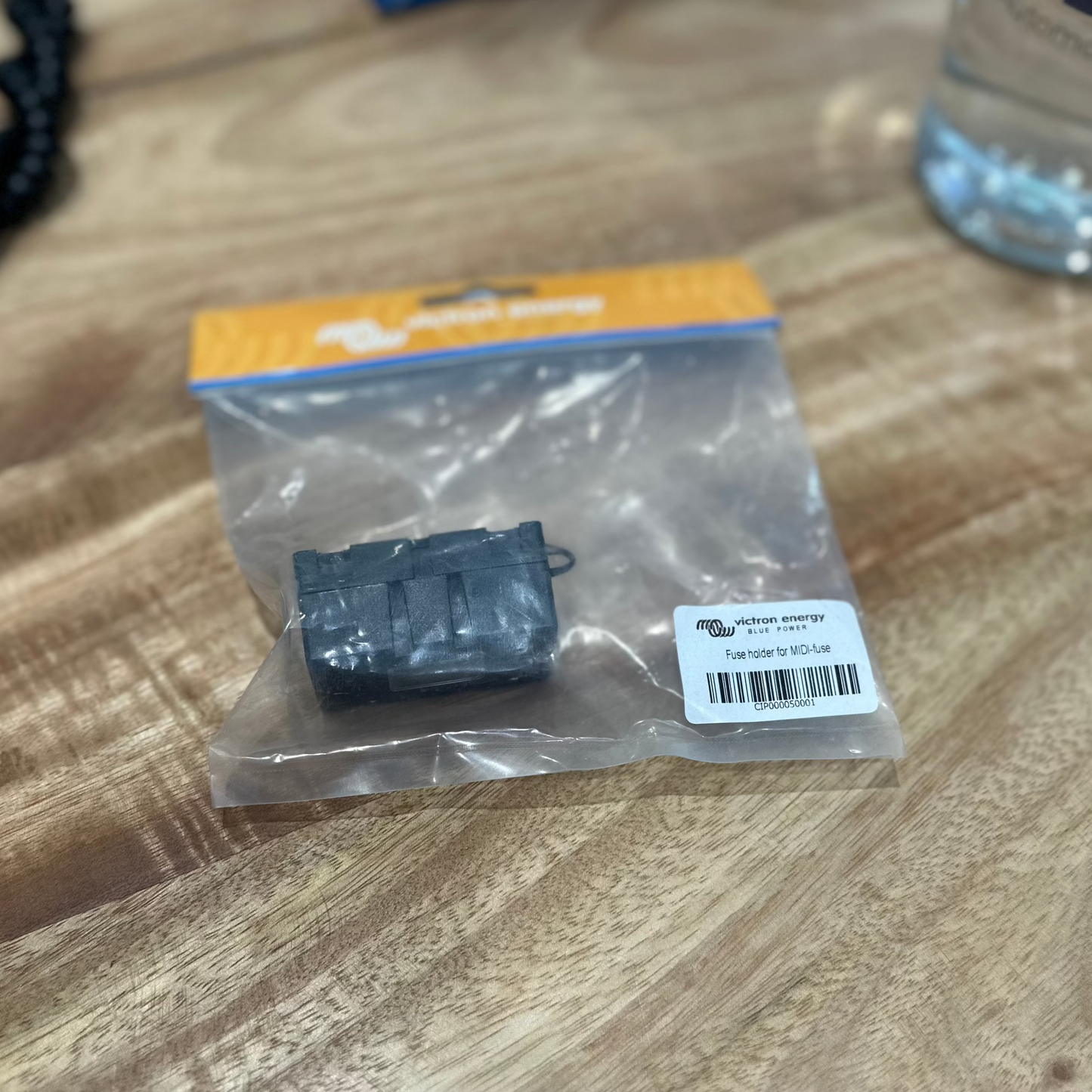 Victron Midi Fuse Holder