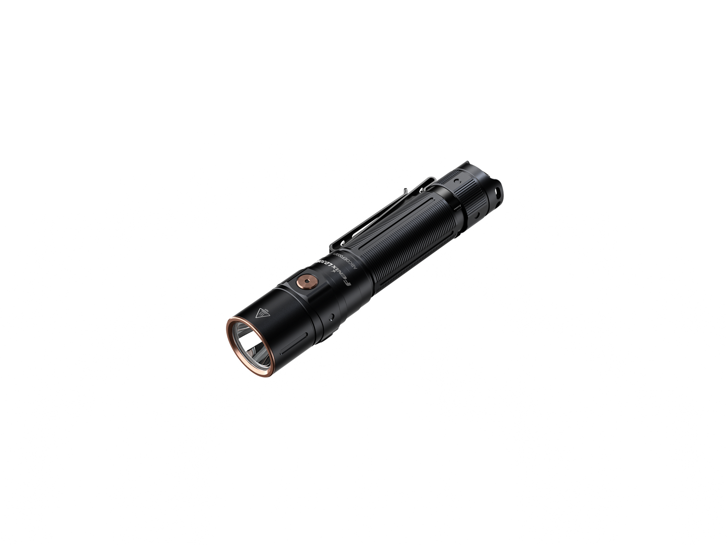Fenix LED Torch - LD30R