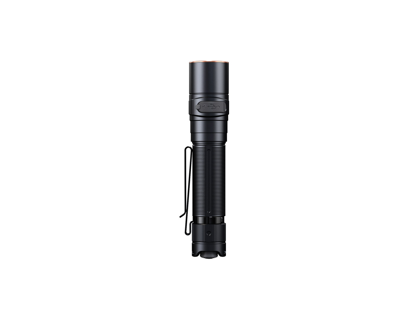 Fenix LED Torch - LD30R