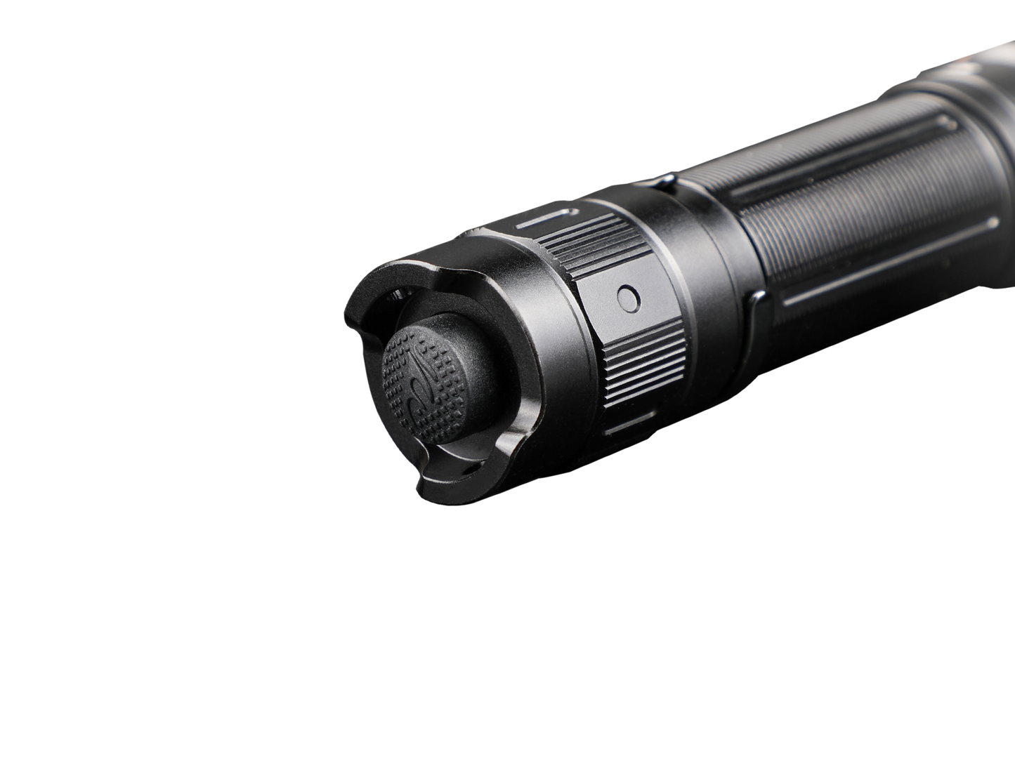 Fenix LED Torch - PD35 V.3
