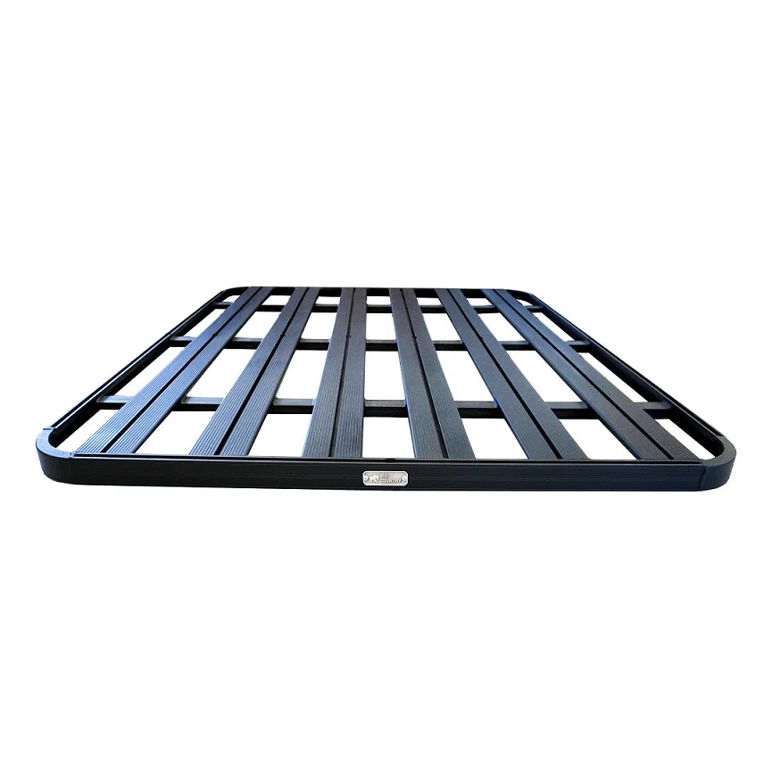 Big Country Canopy Rack LC79 D/C