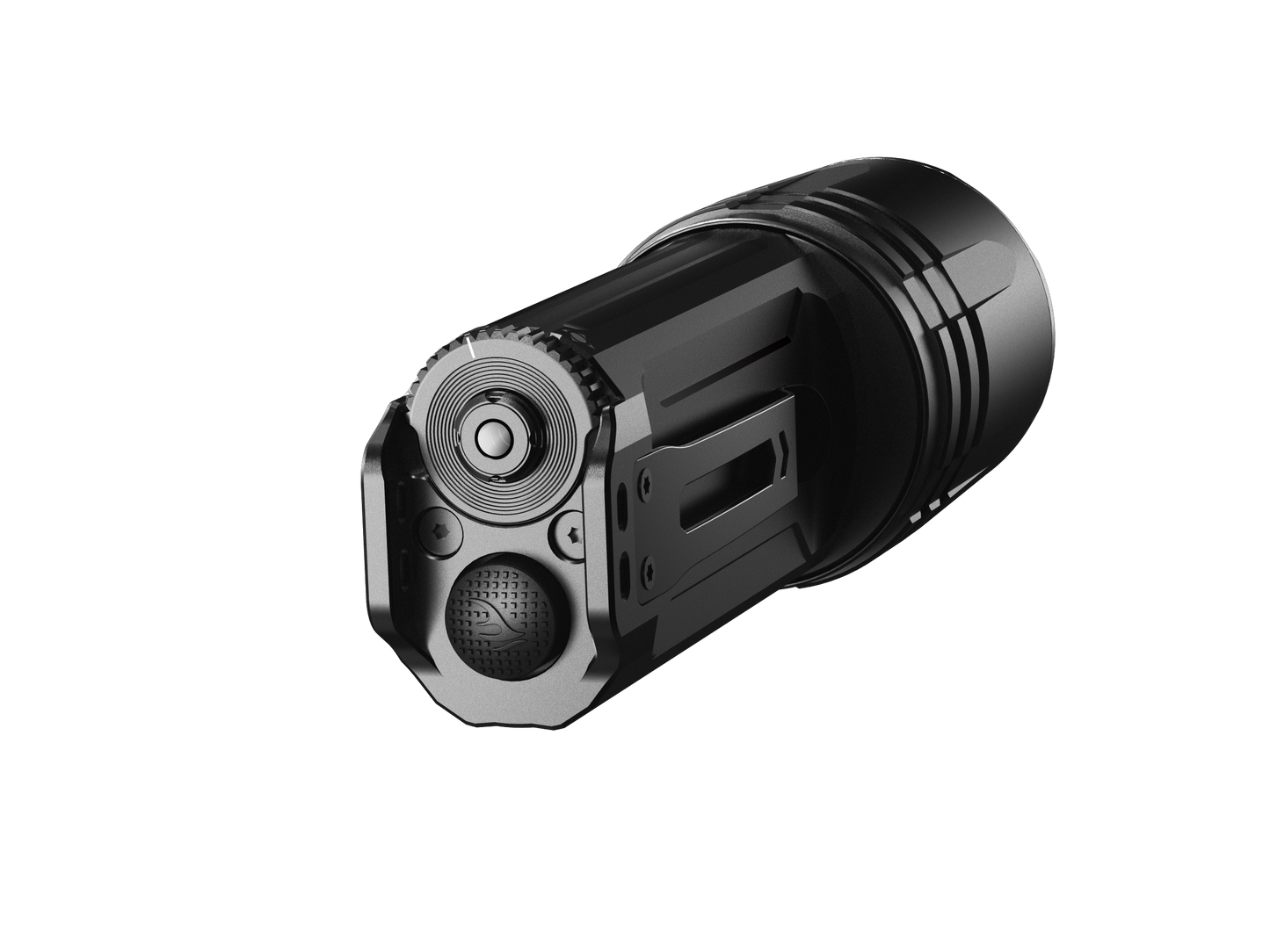 Fenix LED Torch - TK35UE V.2