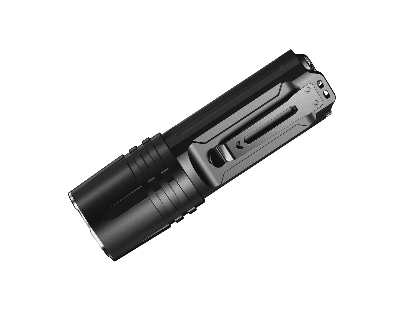 Fenix LED Torch - TK35UE V.2