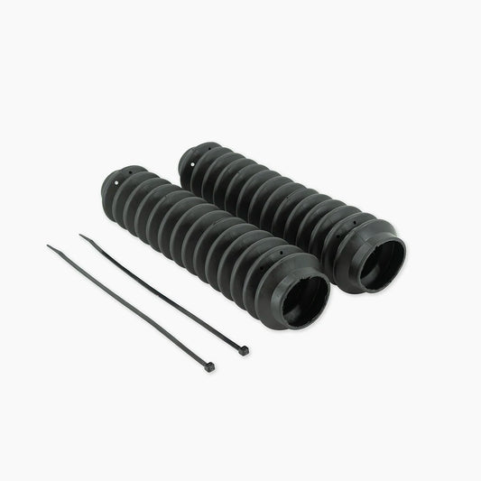 Agile Off-road Shock Boot Kit For 2.0 Shocks