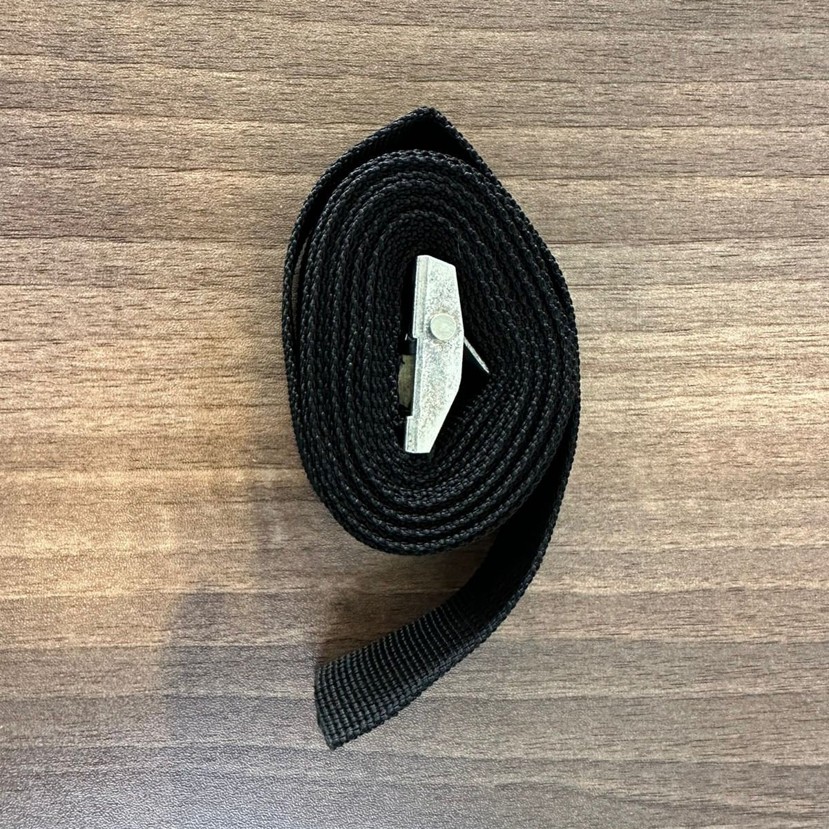 Fridge Tie Down Strap