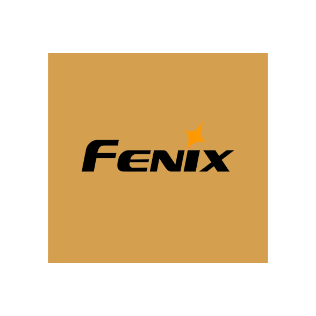 Fenix Lighting Products