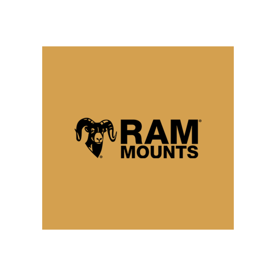 RAM Mounts Collection