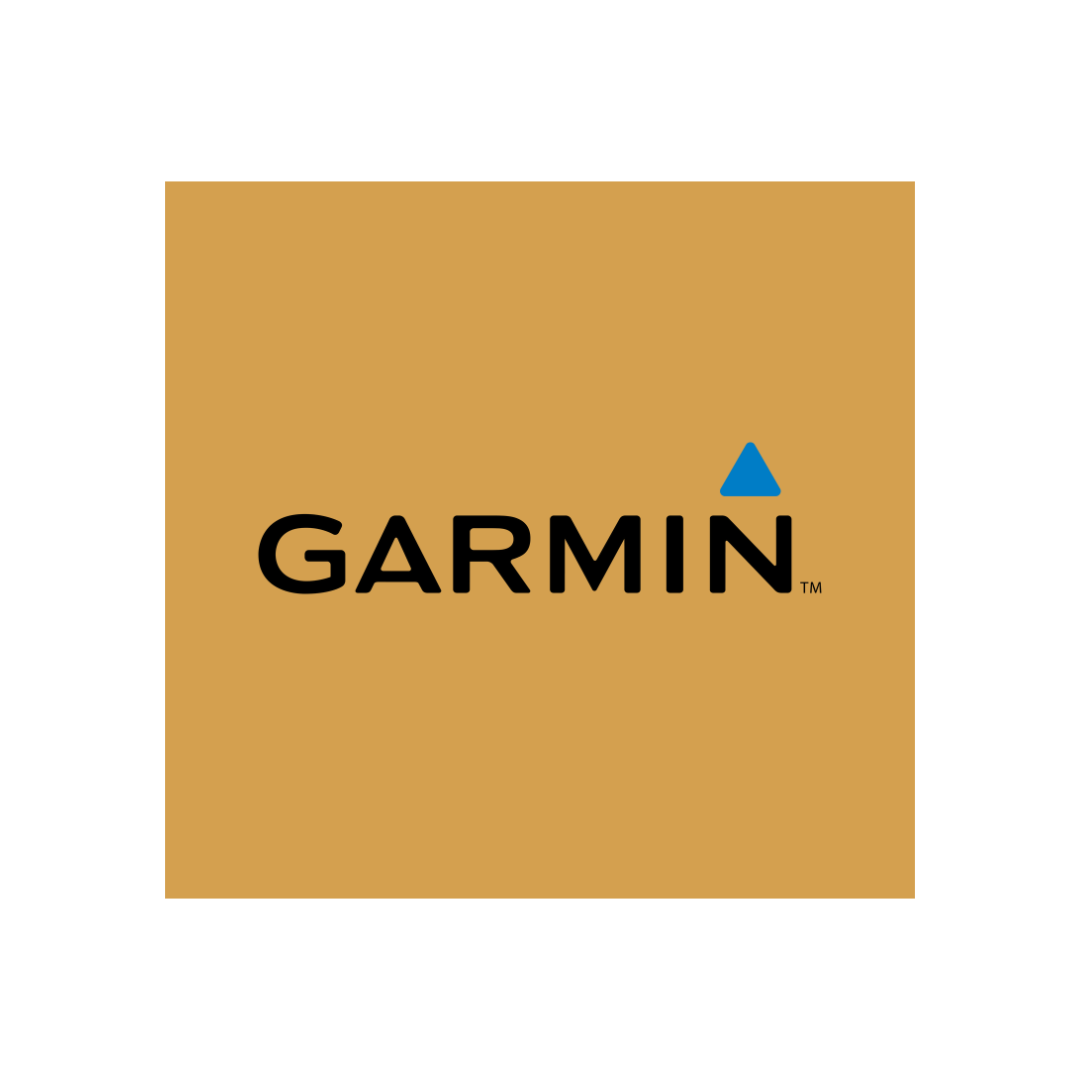 Garmin Products