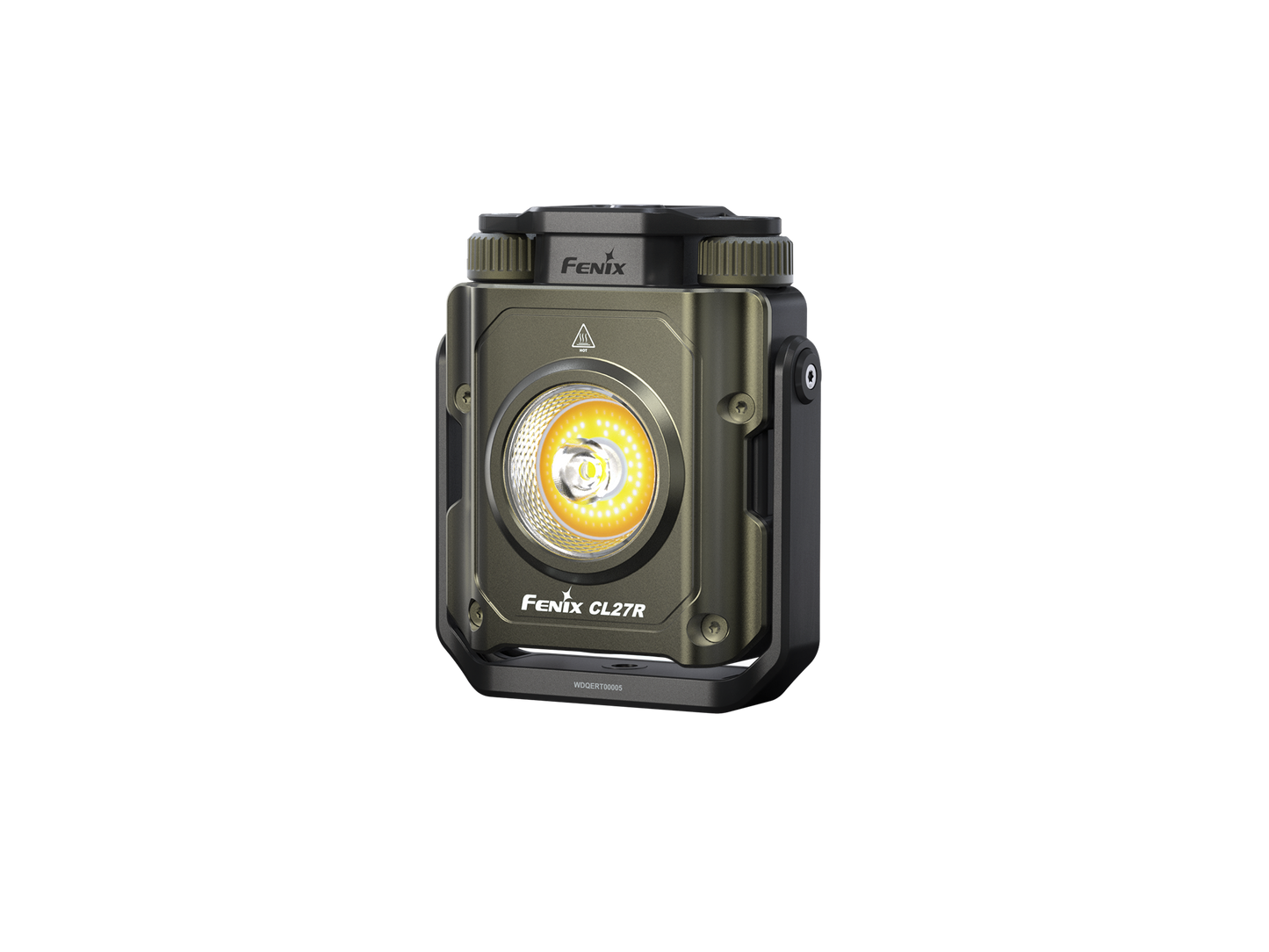 Fenix LED Camping Lantern - CL27R