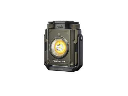 Fenix LED Camping Lantern - CL27R