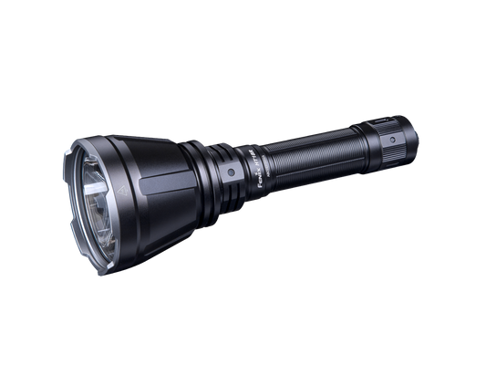 Fenix LED Torch - HT18R