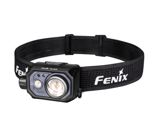 Fenix LED Headlamp - HL45