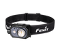 Fenix LED Headlamp - HL45