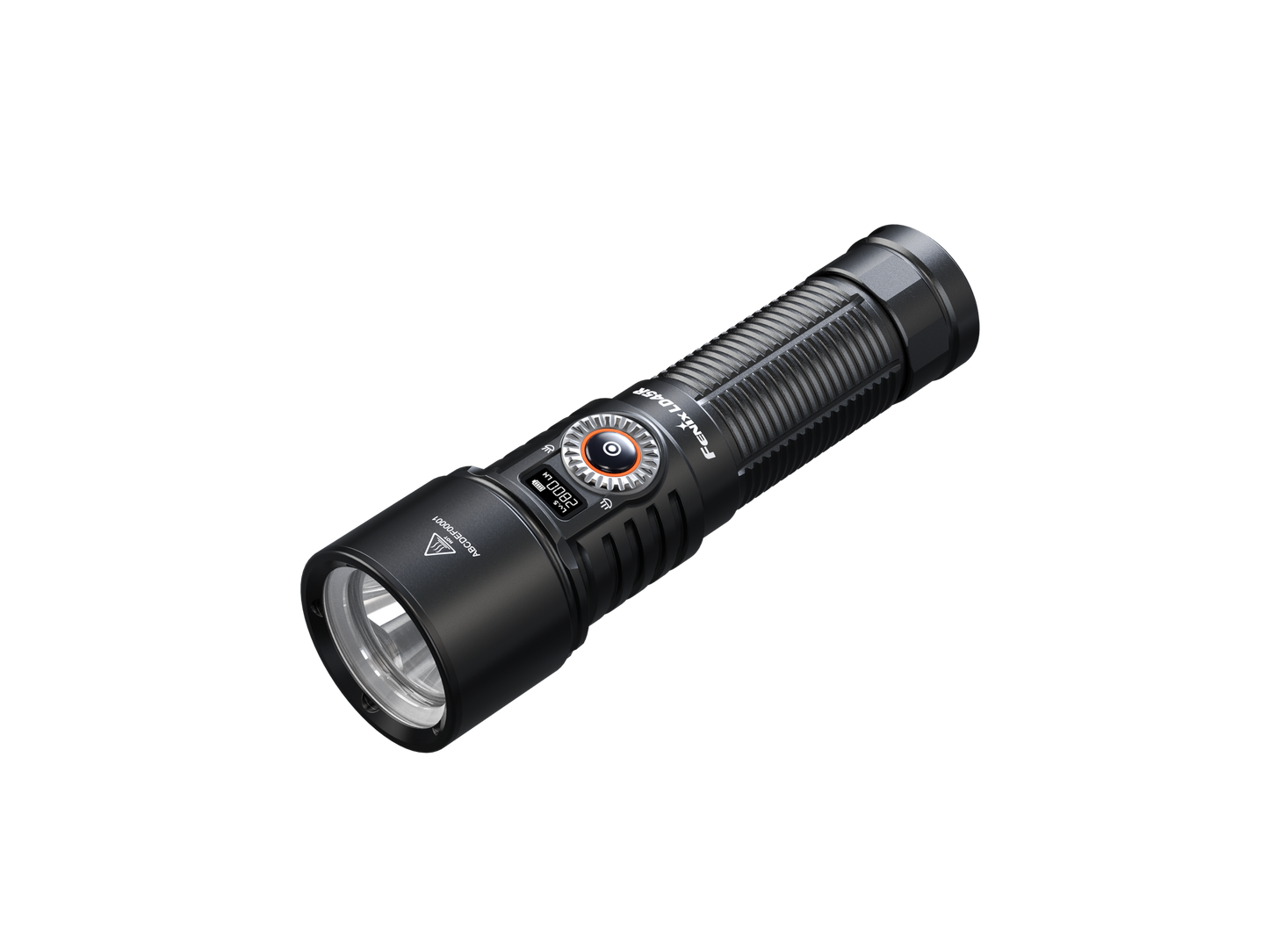 Fenix LED Torch - LD45R