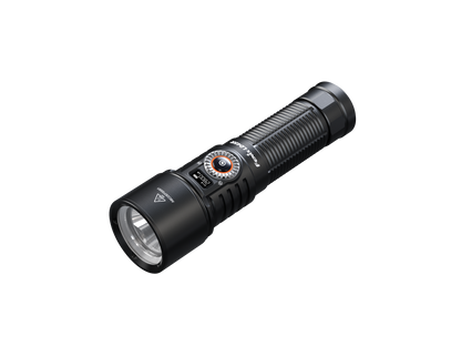 Fenix LED Torch - LD45R