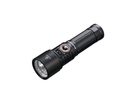 Fenix LED Torch - LD45R