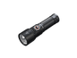 Fenix LED Torch - LD45R