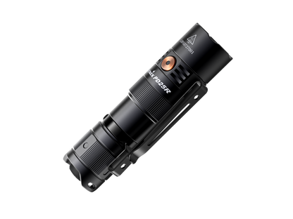 Fenix LED Torch - PD25R