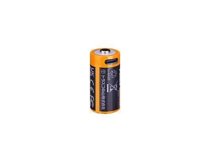 Fenix ARB-L16-800UP (800mAh Battery)